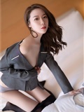 XIAOYU语画界 2022.03.31 Vol.748 梦心玥(73)